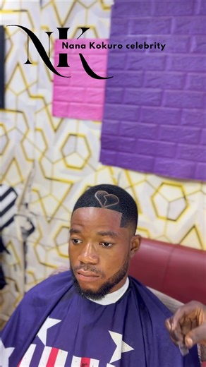 @Justice_thebarber #@🇬🇭Hyper T.v @AMG KAY @𝓝𝓐𝓐𝓩𝓨 🇬🇭🇦🇪 @CODE MICKY TV @common sense family @Tommy Trimmer @Spencer @🎀NAANA💫AGYEIWAA 💕✨❤️ @𝕐𝕠𝕦𝕟𝕘𝕕𝕞𝕔𝟠𝟠🦅🦅 #@Jocobell @Lana Barber #barbershop @Sarkodie_toks @Shatta wale #@Realest barber @RealSeniorman_layla🤍 #@UTV Ghana #pppppppp