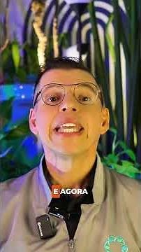 Como ganhar em Euro: Conheça o Xing!