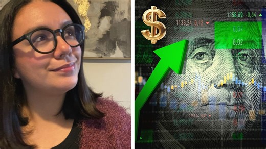 Precio del dólar HOY martes 17 febrero 2026: Banxico y política fiscal marcan el rumbo del tipo de cambio