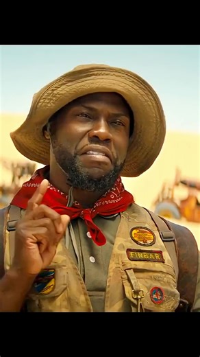 Understanding the Ostrich: A Flightless Wonder