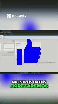 Aprende JAMOVI en español desde cero 📊 Estadística fácil para principiantes