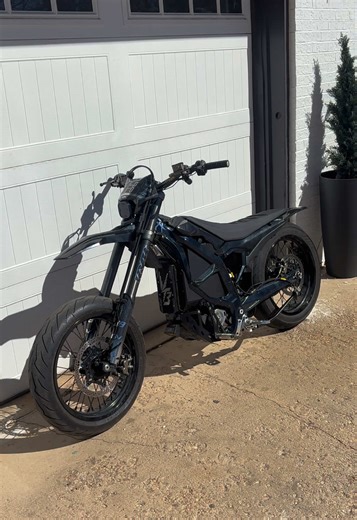 Discover the LEANNNN Titanium Experience