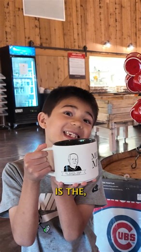 Working the land. Serving the Church. Living in community. At Marmion Abbey, our monastic life is rooted in prayer, stability, and stewardship. Abbey Farms is just one way we care for God’s creation while forming the next generation of monks. If you feel the call to something deeper, we invite you to explore this life with us. 👉 Schedule a call with our vocations director, Fr. Vincent: www.benedictinemonks.us #BenedictineMonks #CatholicVocations #MonasticLife #AbbeyFarms #RuleOfStBenedict #Voca