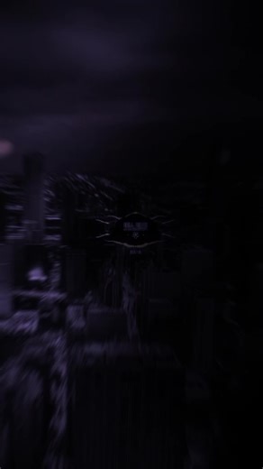 DJ JUTEK House Musik - Fullbass Breakbeat Remix