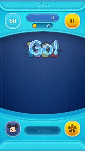 #ツムツム #ツムツム好きと繋がりたい #ツムツムコイン #ツムツムスコア #ツムツムプレイヤーlv1000