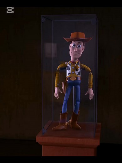 Toy Story 2: Memorable Moments and Clips