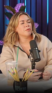 78K views · 743 reactions | Worst field trip nightmare becomes REAL!  | Bored Teachers | Facebook