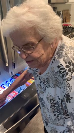 GB and ME on Instagram: "This is the exact moment things stopped going as planned #humor #unexpected #mood #fyp #fbreels #viralcontent #reels #fbreels #reelsfyp #foryou #viral #FacebookReelsContest #facts #wedding #newyork #deadpool"