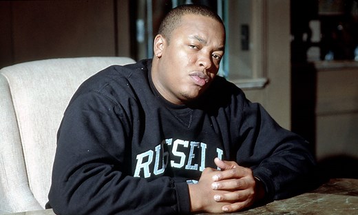 The Best Albums Of 1992: 72 Records Worth Your Time
