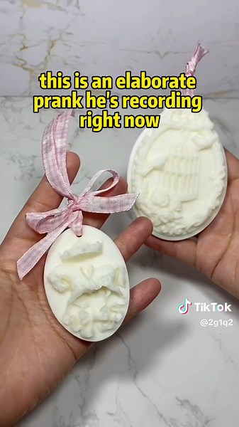 Infinity Isolation: A Terrifying Immersion into Horror