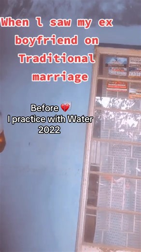 Celebrating Traditional Marriage Journeys