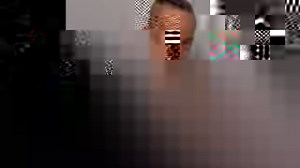 Don't miss the Ladies R&B Kickback Concert on January 27th at the Macon Coliseum with Dru Hill, Ginuwine, H Town, Lloyd, Case, Shai, & J Holiday! 🎶 Get tickets now 🎟 https://bit.ly/45r6xZx | Macon Centreplex