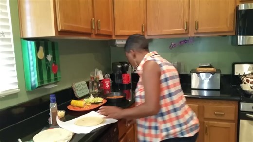 Auntie Fee's Cheap Az Fish Sticks #Cooking #Comedy #iamauntiefee #newyears #foryouシ #fb #FacebookPage #facebookviral #facebookpost #familytime #AuntieFee | Auntie Fee