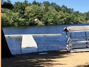 Miss Nancy Parties & Programs to Offer Safe Summer Fun Program