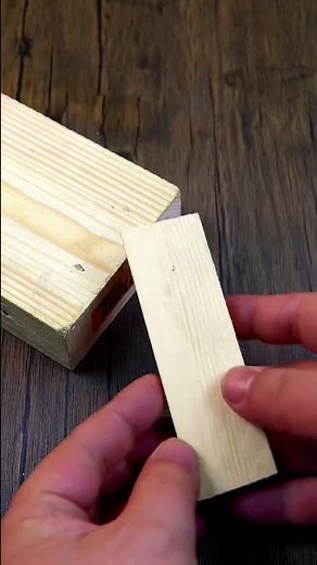 Three DIY Tools for drywall cutting