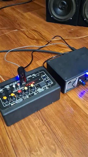 Power Amplifier Guide for Bluetooth Audio