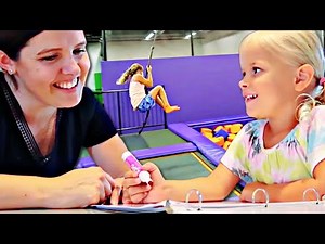 1st Day of Kindergarten Party