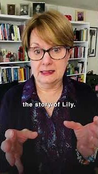 Bringing Data to Life: How Story Creates Emotional Understanding