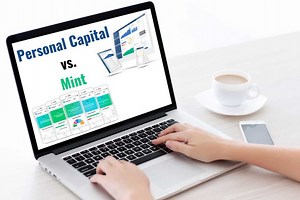 Empower (Formerly Personal Capital) Vs. Mint | The 2025 Best Financial Apps