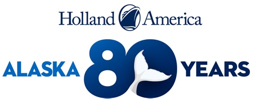 Wildlife Experts - Holland America Line Cruises - Apr 13, 2026