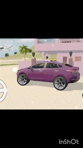 old map aa gya #indianvehiclessimulator3dlive