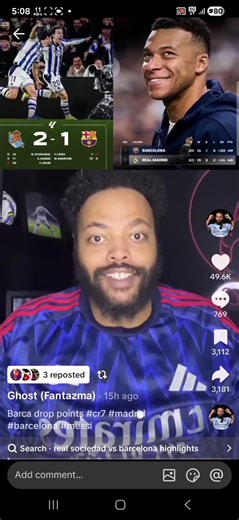 Arsenal FC vs. Barcelona: A Thrilling Matchup Highlights