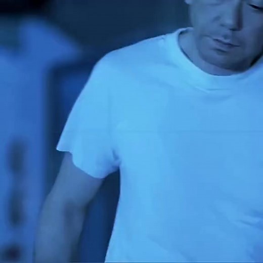 Initial D One Car, Endless Rivalries." Takumi lives for the thrill of the race—and nothing else matters. #clips #movie | Quick Flick