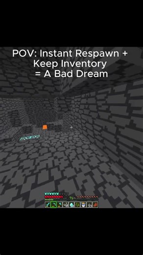 Join the chill smp! Realm code: r9GLc3Evwh3AADs join up! #fyp #mincraft #realms #nogriefing #chillsmp