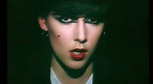 The Human League - Don't You Want Me