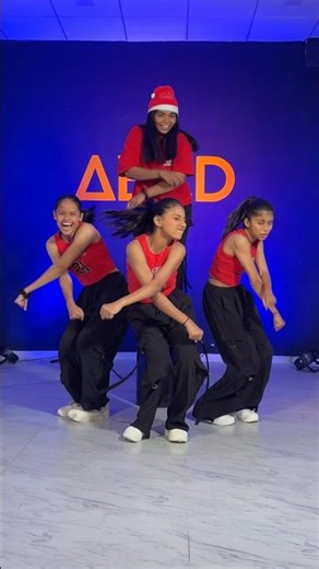 We laughed more than we recorded 🤣😜 | #funndydance #funnyshorts #comedy #abcddancefactory #shorts