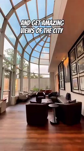 3.4K views · 18 reactions |  Experience a mixture of comfort and...