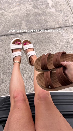 Discover the Comfort of Hey Dude Austin Slides