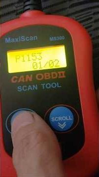 TOY P1153 fix. 😬👍