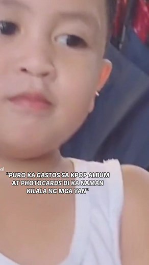 #kpopfyp #kpop #fypage #photocards #kpopalbums