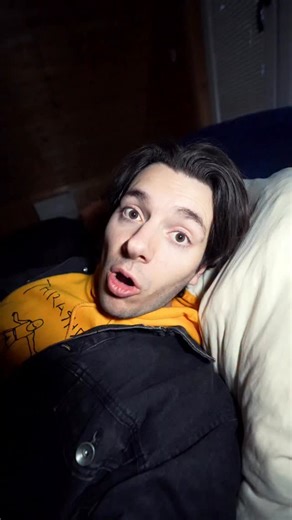 W dzisiejszym odcinku 10 Dni Grozy trafilismy do kilku bardzo dziwnych miejsc! 🤡 | Tritsus