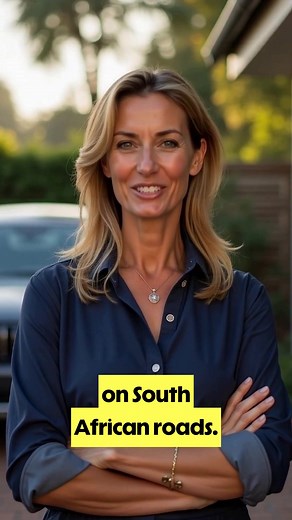 Get Car Insurance on Reels