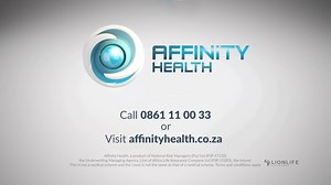 15 reactions · 24 comments | We understand the importance of medical insurance that meets your needs, budget, and lifestyle. Private Health cover is now within your reach from South Africa’s leading health insurance provider. #AffinityHealth #HealthInsuranceSA #HealthCover #Healthcare | Affinity Health | Facebook