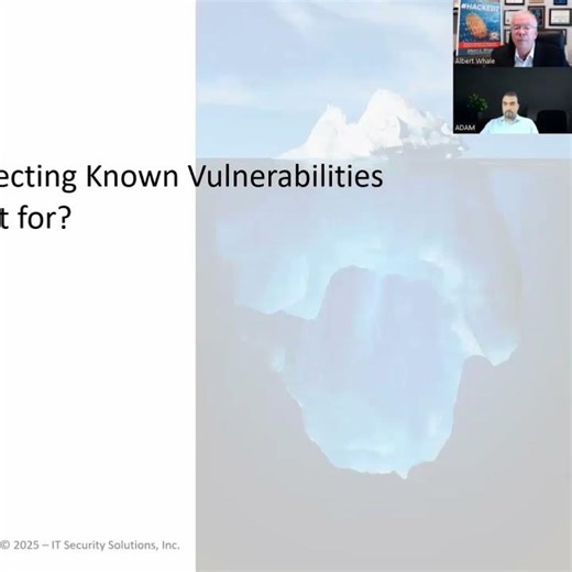 SIEMs Report the Damage—Proactive Tools Prevent It #cybersecurity #defense