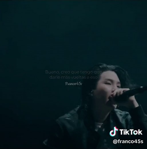 Agust D - Moonlight | Lyrics | BTS Suga Yoongi