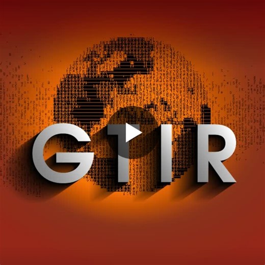 Flashpoint s 2026 Global Threat Intelligence Report: AI, Identity, Vulnerabilities Reshape Threat Landscape | Flashpoint posted on the topic | LinkedIn