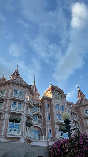 4.6K views · 2.5K reactions | Haul de blusas hasta la talla XL con @girly_thebrand . . . . #haul #tryon #tallasgrandes #midsize #curvy | Haslly | Facebook