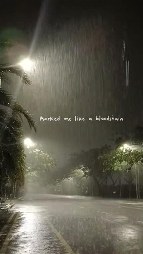 Taylor Swift - Cardigan (Lyrics)