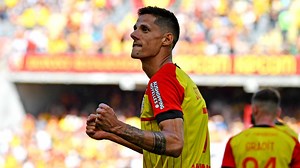 Lens vs Montpellier: Live stream, TV channel, kick-off time & how to watch | Goal.com United Arab Emirates