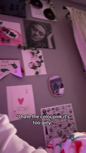 14 year old Kayla would be shitting rn