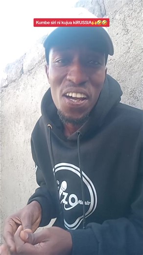 Discovering the Secrets of Russian Language and Culture