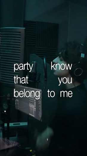 oh woah #singing #viral #theweeknd