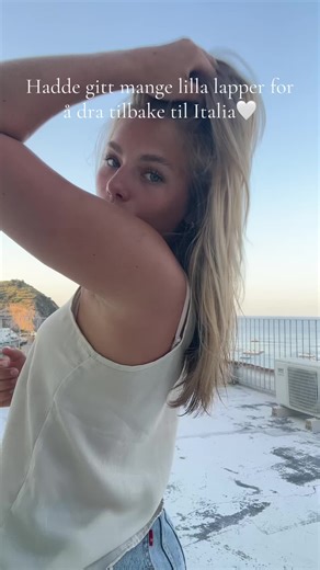 #musicad #foryou #BS