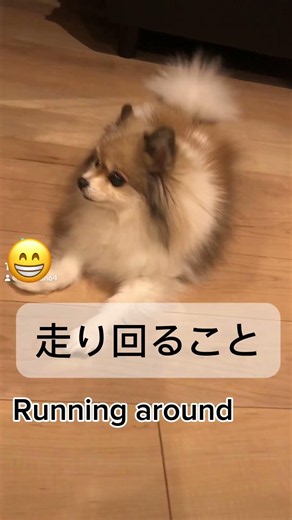 もしもあの頃に戻れたなら If I could go back to That time.