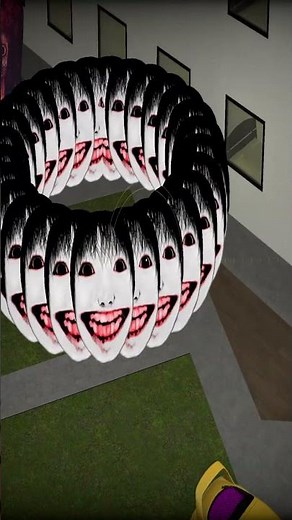 NPSC_03 GMOD#FyroGaming #gmod #garrysmod