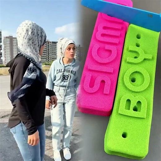 😂#student #studentlife #schoollife #school #teachers #teacherbelike